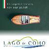 prospettive italiano