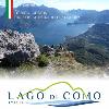 sognare italiano