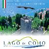 torre italiano