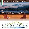 dolce vita inglese