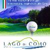 golf inglese