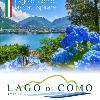 lasciati ispirare italiano