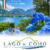 lasciati ispirare inglese