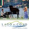 emozioni senza tempo italiano