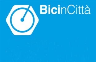 Bici in città