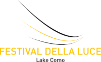 festival della luce