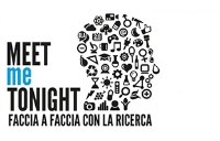 mattonella meetmetonight