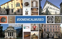 Domenica_al_museo1