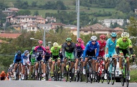 il lombardia