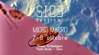 side festival
