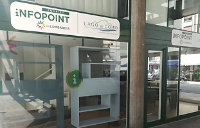 info point via Albertolli 311x200