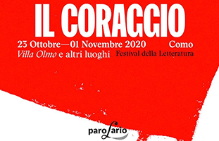 Parolario
