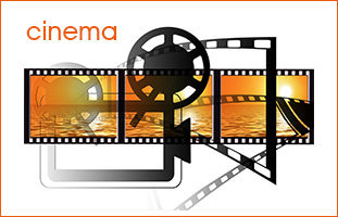 Cinema di qualità