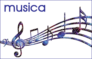Musica in live streaming