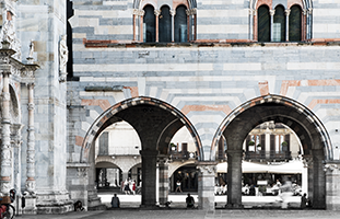 Portici in musica