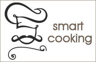 Ricette e lezioni di cucina