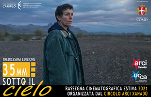 Incontri tra uomini al cinema italia a como Incontri tra uomini al cinema italia a como