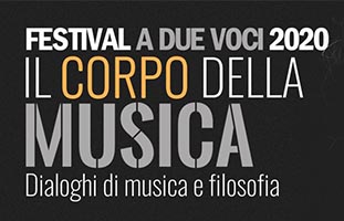 Il corpo della musica