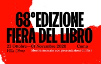 fiera del libro matt