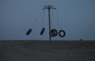 In praise of nothing