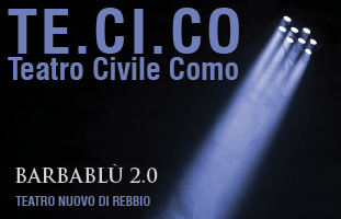Barbablù 2.0