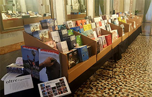 Como Book Fair