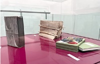 miniartextil biblio