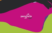 parolario matt