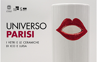 Universo Parisi