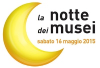 notte musei
