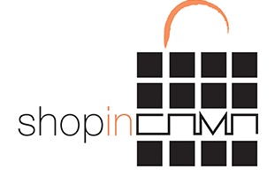 Shop in Como