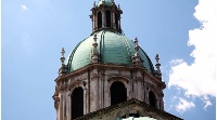 cupola duomo