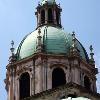 cupola duomo