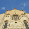 Cattedrale di Santa Maria Assunta-Duomo di Como