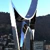 LIFE ELECTRIC - CREDITS VISITCOMO