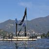 LIFE ELECTRIC DAL LAGO - PROPRIETA' COMUNE DI COMO