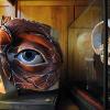 museo6