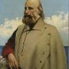 garibaldi_brunati
