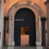 1 portale di s. margherita