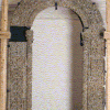 nr. 06 finestra s. Abbondio