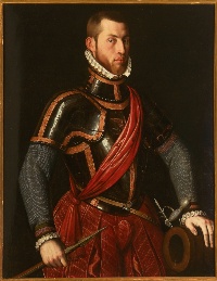 Vespasiano