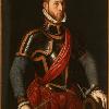 Vespasiano