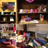 museo della seta shop