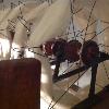 museo seta5