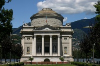 Tempio Voltiano