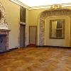 foto sala del duca
