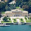 villa olmo matt new