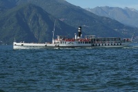 piroscafo concordia