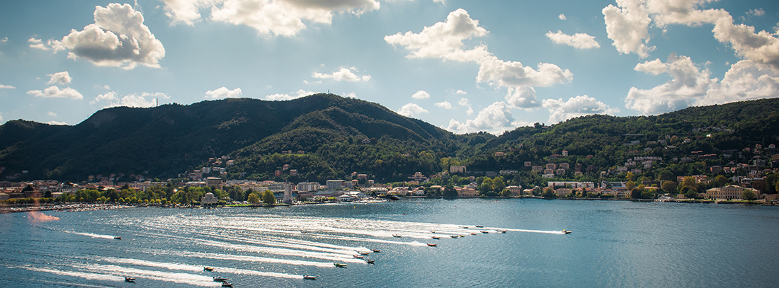 como tourist information