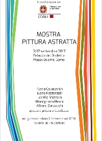 locandinaBROLETTO